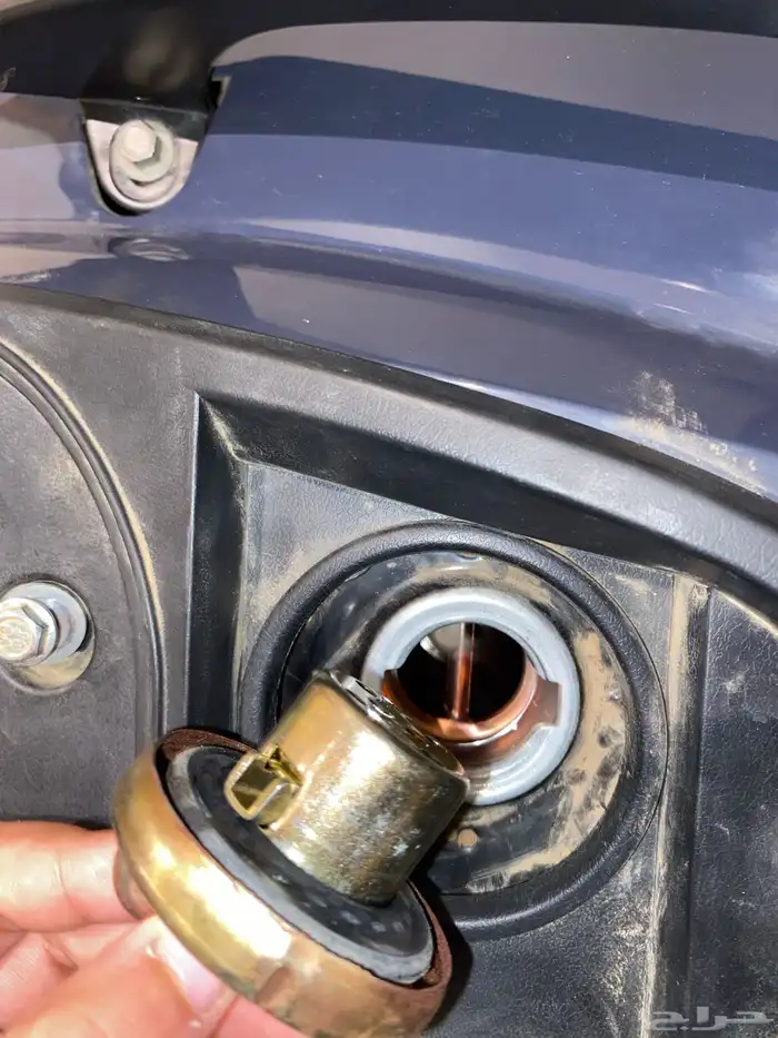 دباب بانوير 11