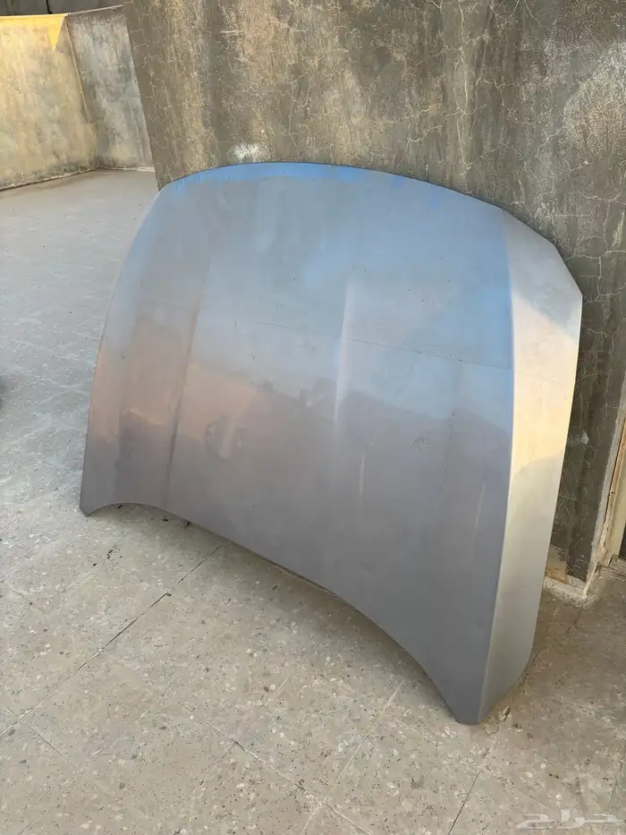 كبوت هوندا اكورد 2018-2022 0