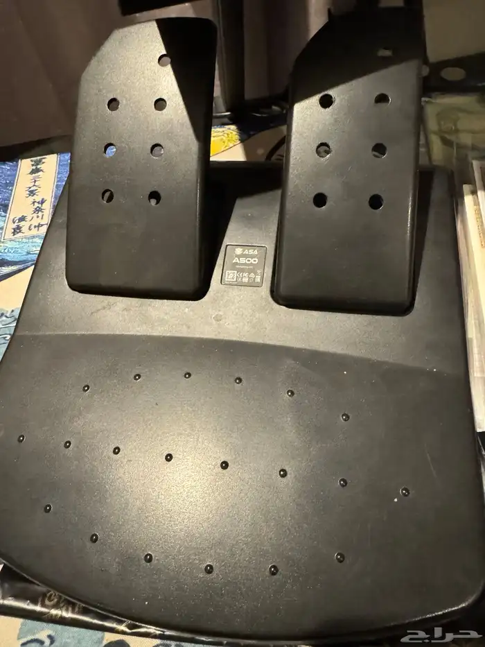 دركسون سوني 4 و3 1