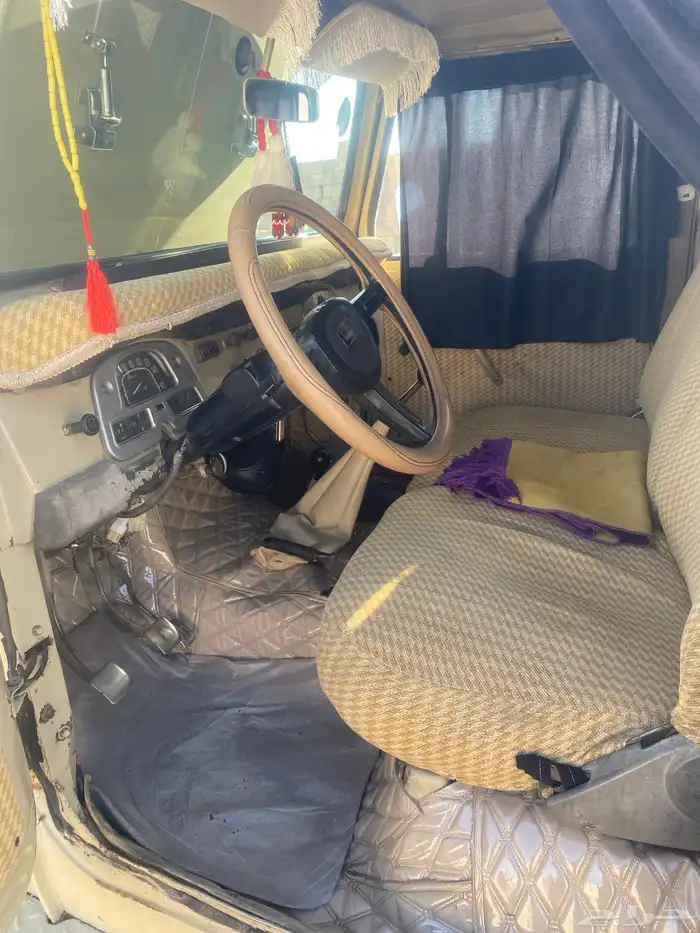 شاص للبيع مجددا مفحوص طاره هواء التواصل اتصل الخاص مهمل 7