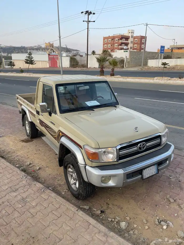 شاص 12 رفرف 1