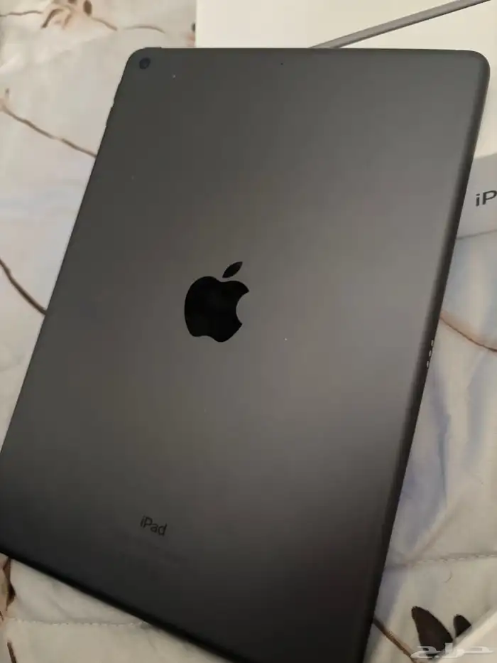 ايباد جيل التاسع 0