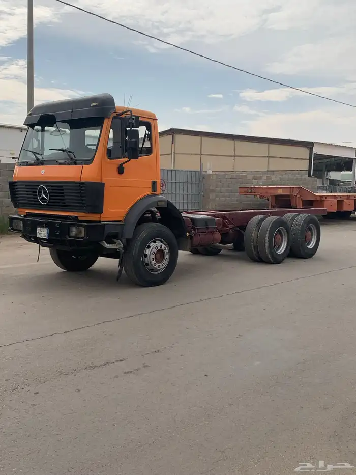 البي سقس شاصي 0