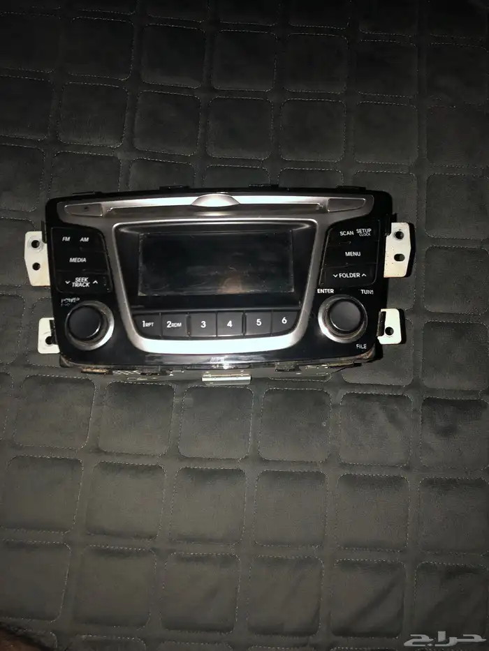 مسجل اكسنت وكاله 0