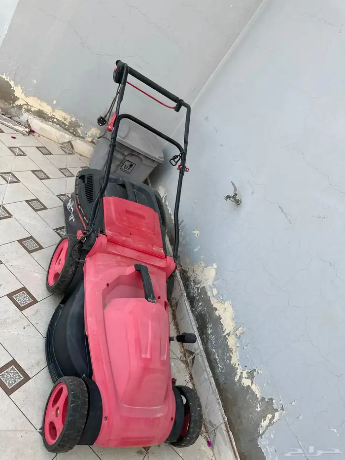 قصاصة ثيل من ساكو 1