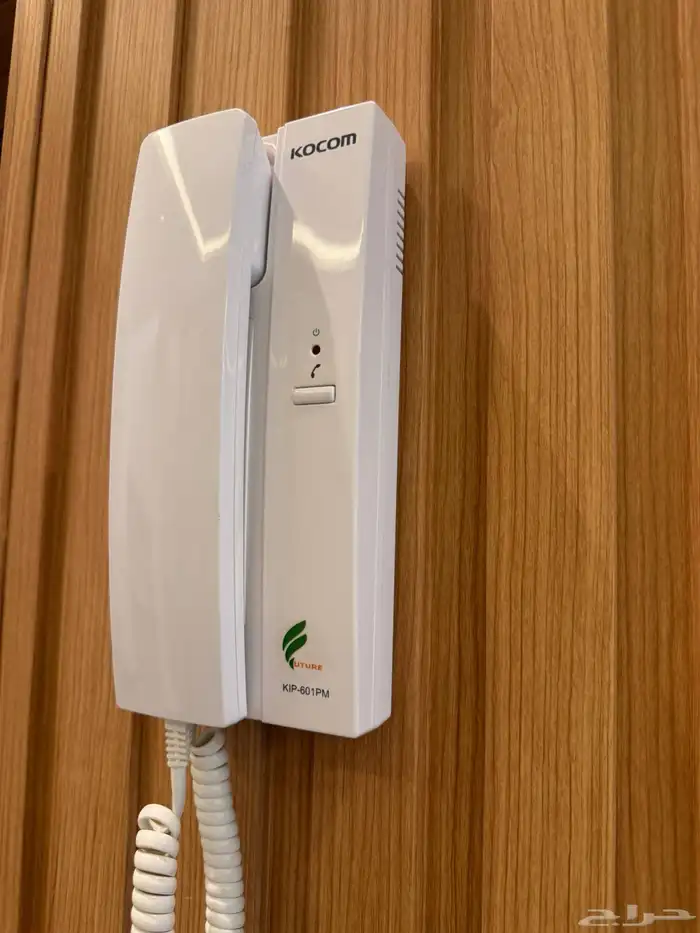 شقق فاخرة 4 غرف بحي بطحاء قريش ب 570 الف 15