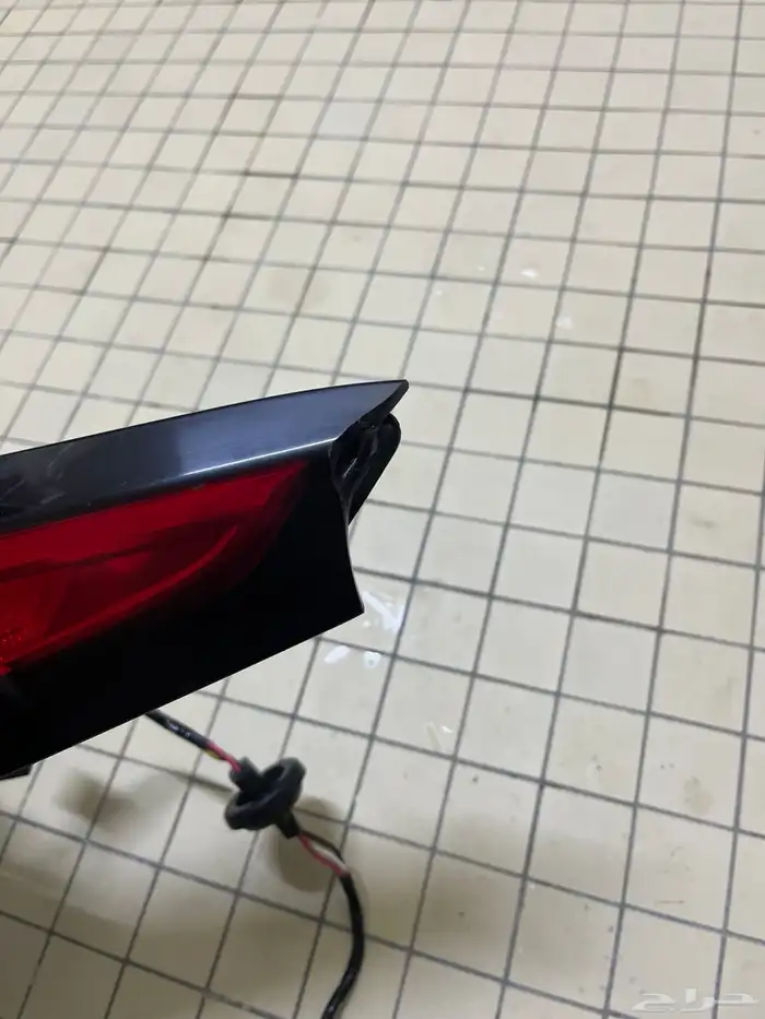 اصطب التيما خلفي 2020 0