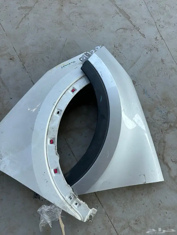 رفارف كيا سوبر تاج 2017-2018 2