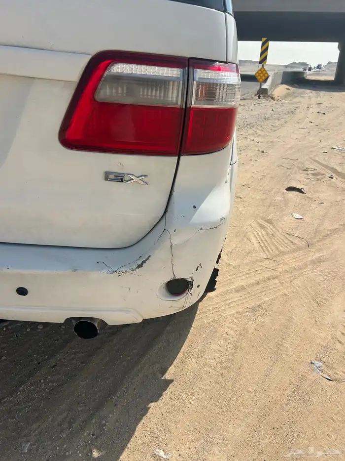 فورشنر 2011 دبل 11