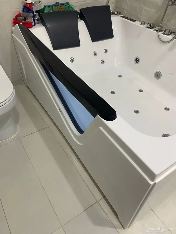 بيع جاكوزي 4