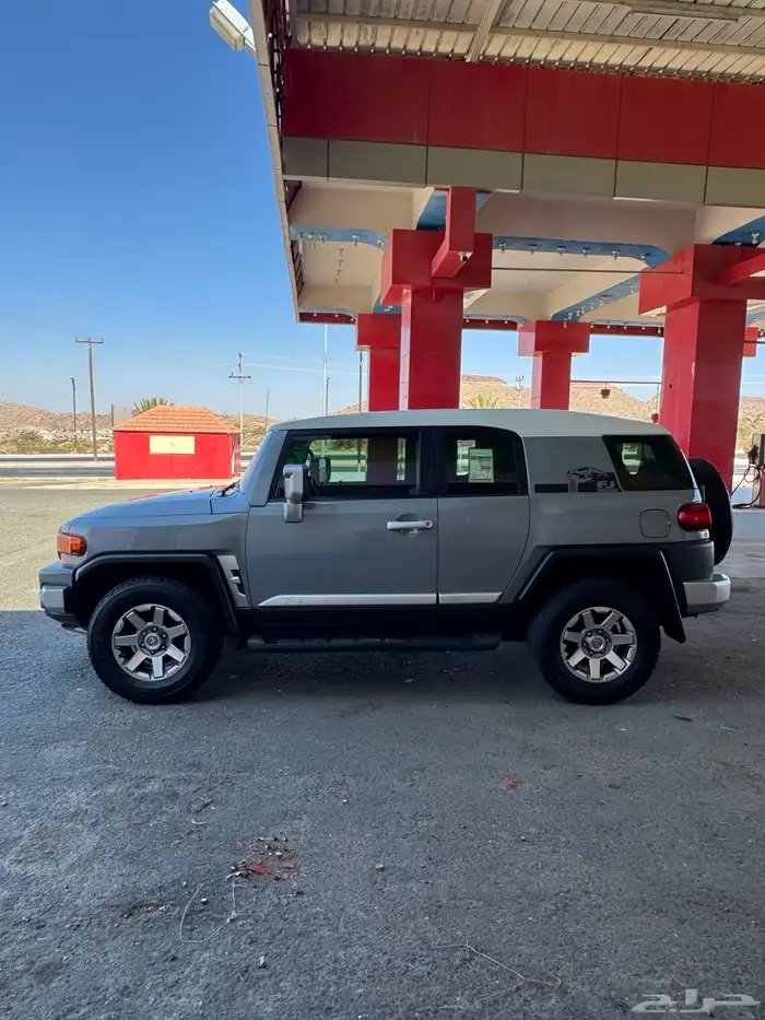 للبيع اف جي 2020 فل كامل 2 سعودي 0