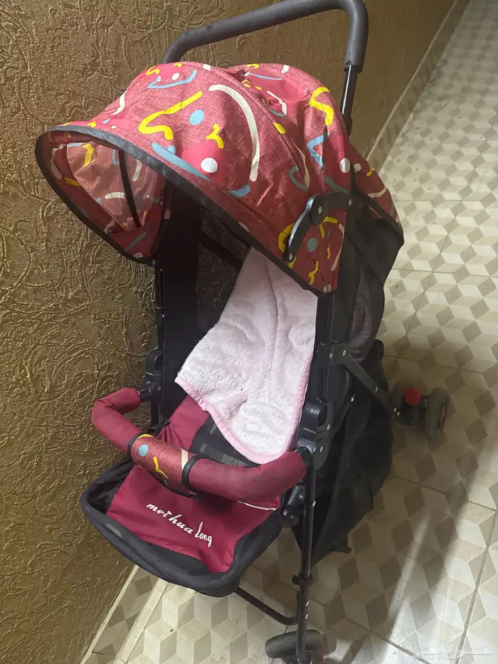 عربية أطفال 0