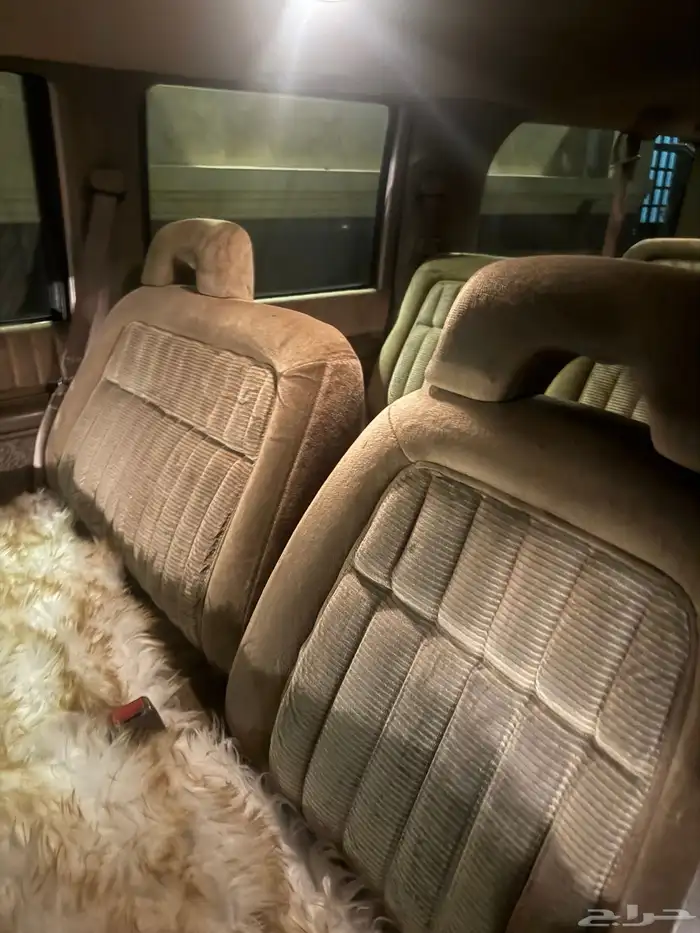 سوبربان1993 4