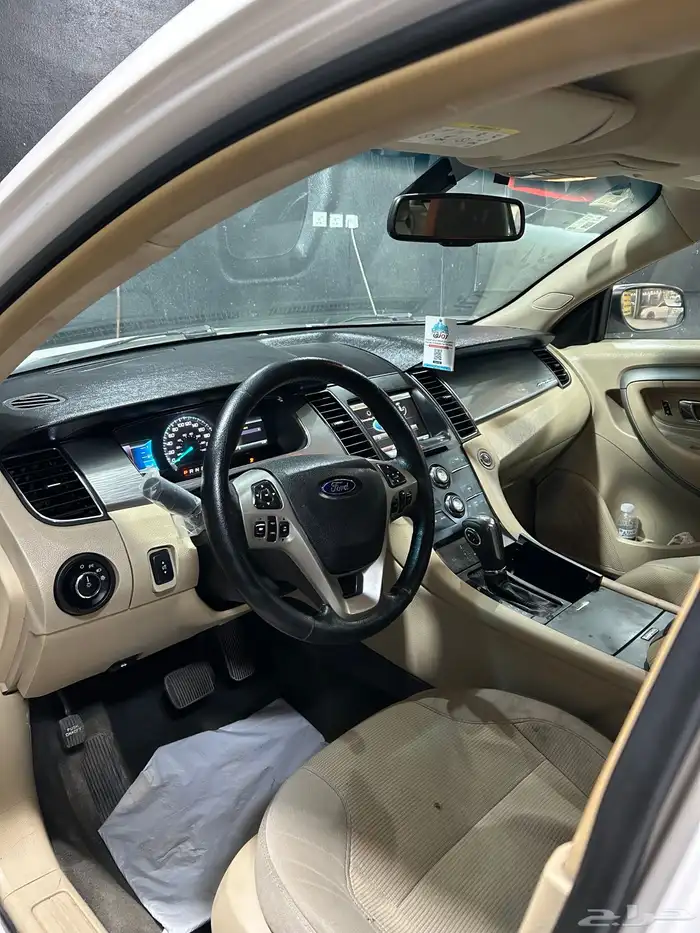 للبيع تورس 14