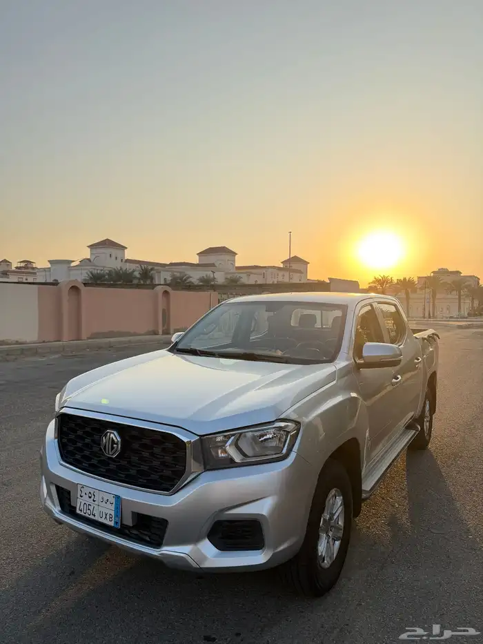 للبيع وانيت 1