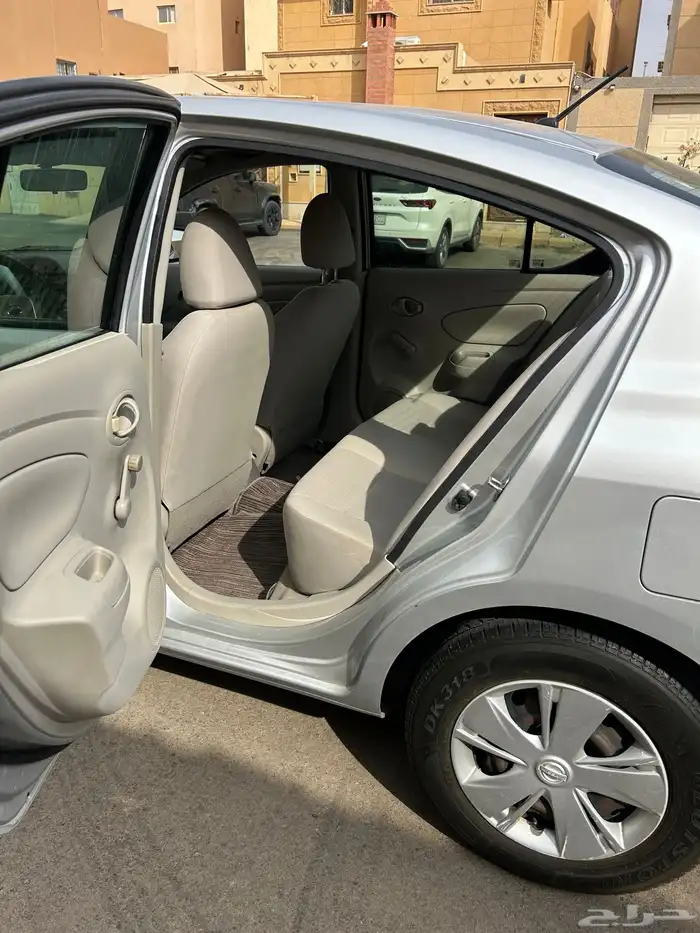 صني 2018 للبيع 7