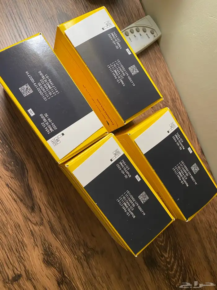 فري ستايل ليبري 2 1