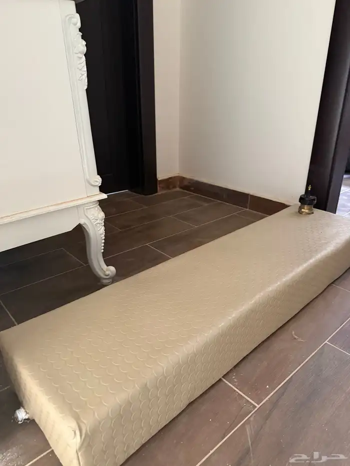 تانكي ماء المنيوم 2