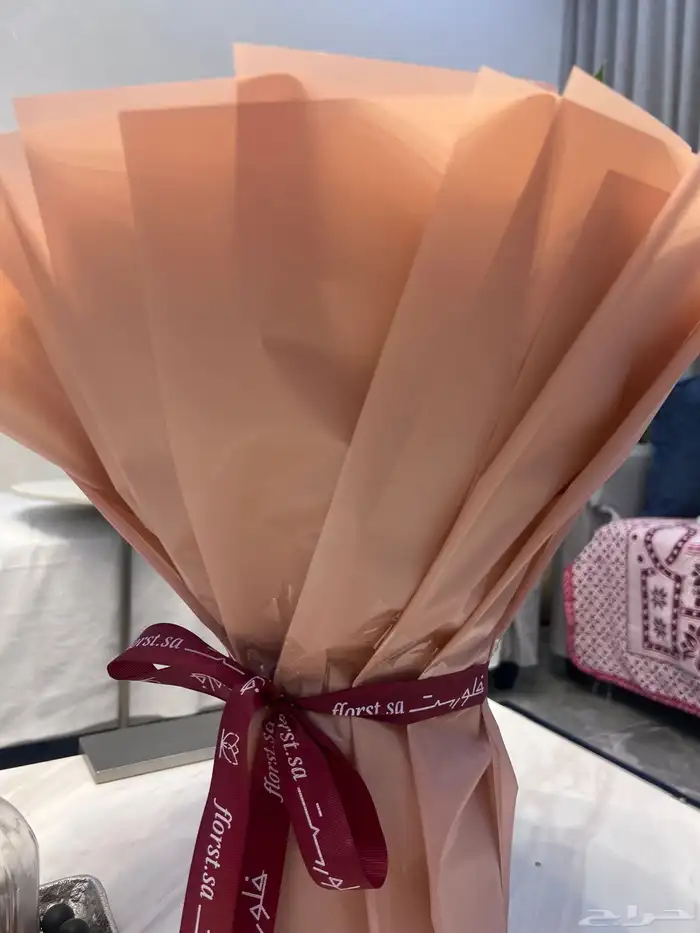 ورد جديد 135 0