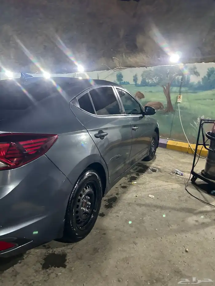 الانترا 2019 3