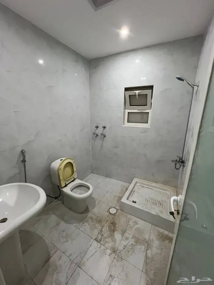 للإيجار شقة عوايل في الصيهد بالهفوف 6