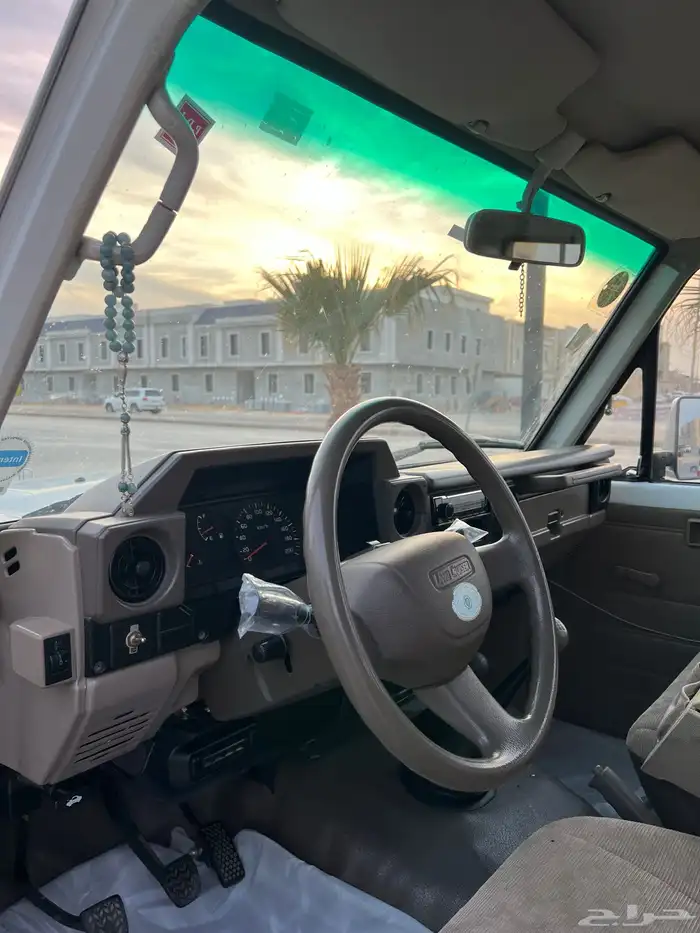 جيب ربع 2009 راس حكومي 5