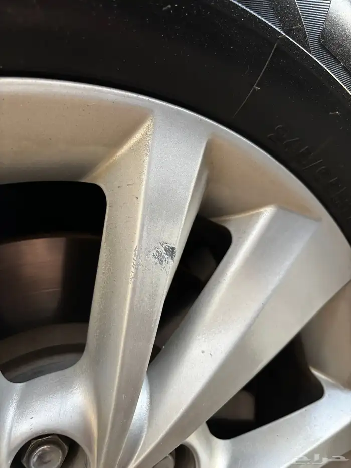 كيا كرنفال موديل 2016 نص فل 75