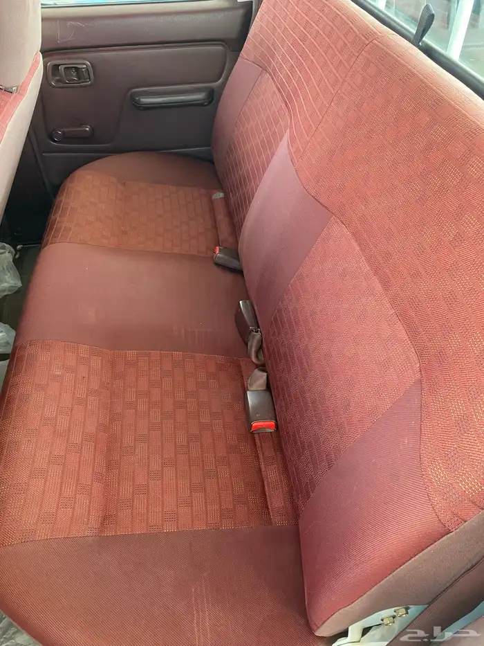 ددسن شبه مخزنه 20