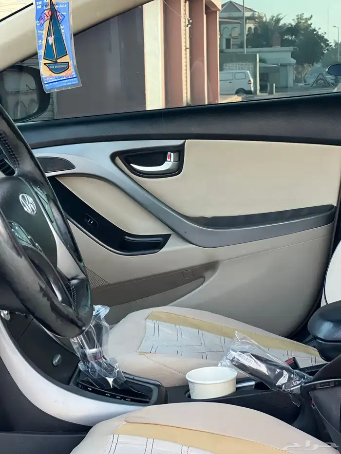 النترا 2014 فل كامل 6