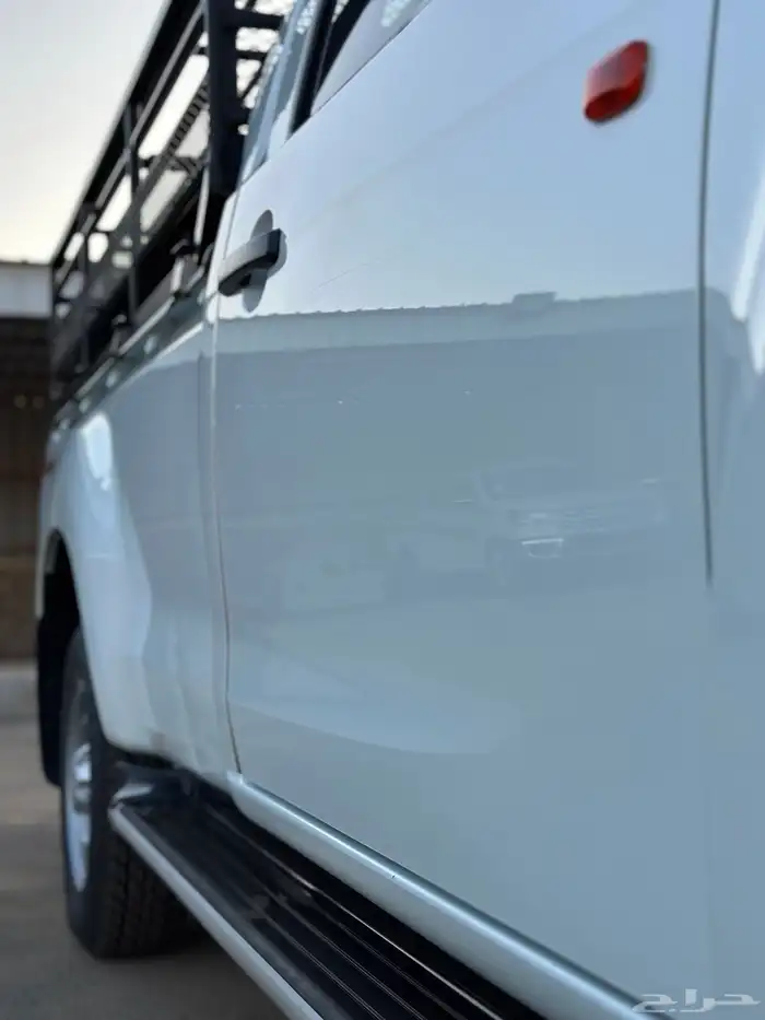 ايسوزو غماره دبل 2022 مكينه كبيره 15