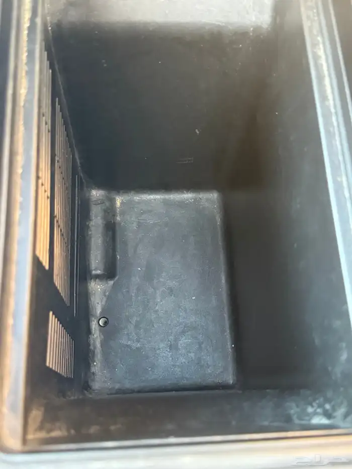 تويوتا لاندكروزر 2023 ديزل دبل L3 21