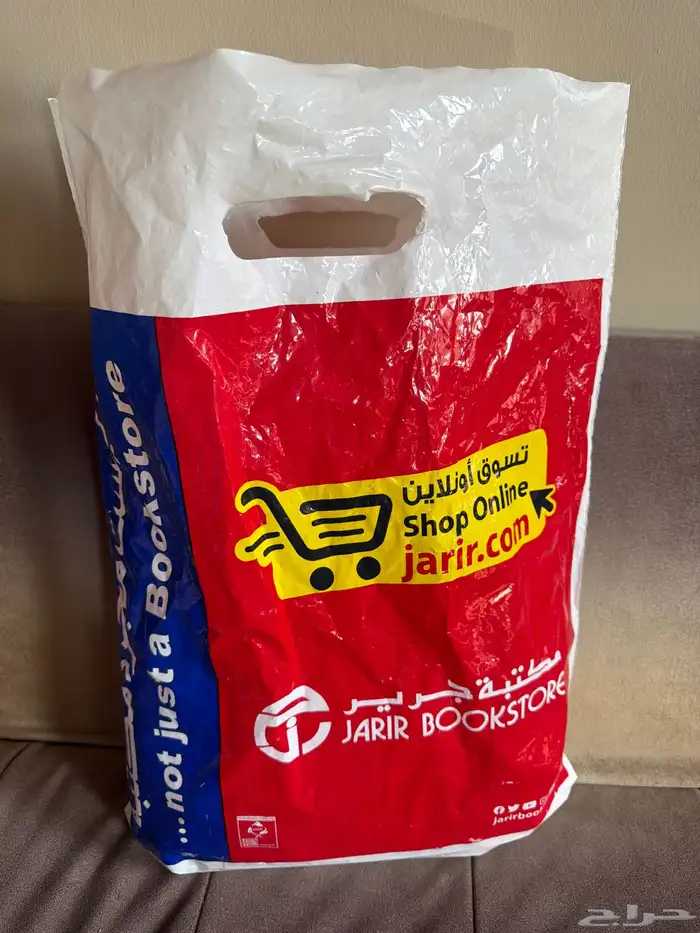 ايباد آير 13 إنش m3 2025 9