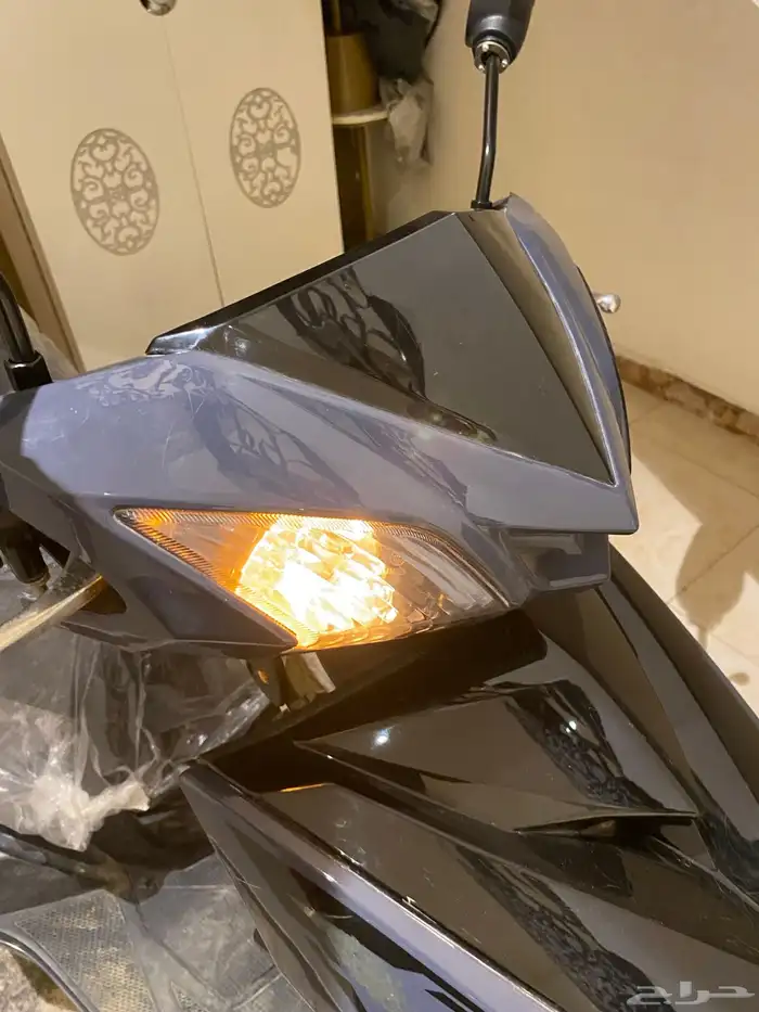 دباب بانوير 2