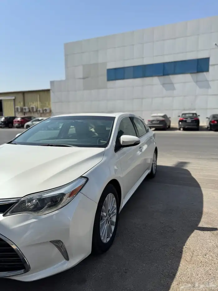 افالون وكالة 4