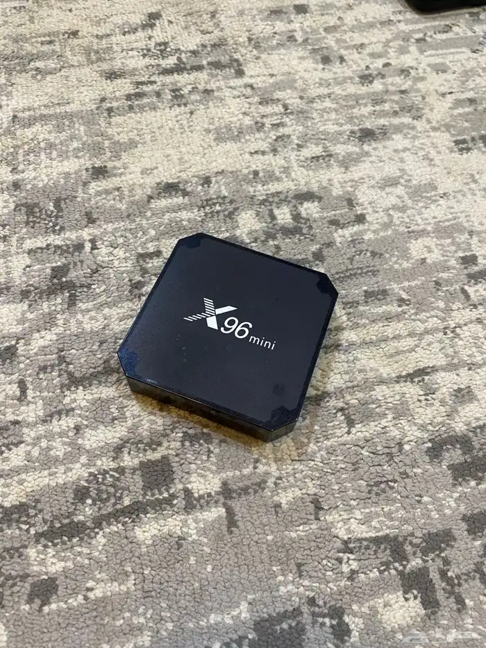 جهاز مباريات وكل شيء 0