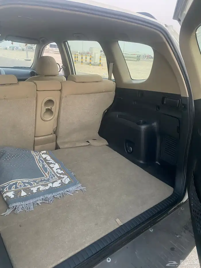 راف فور 2012 1