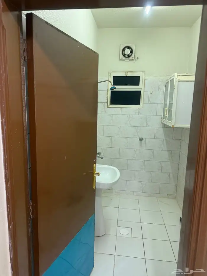 شقه 2وصاله للإيحار بحى النهضه شارع الخبر 4