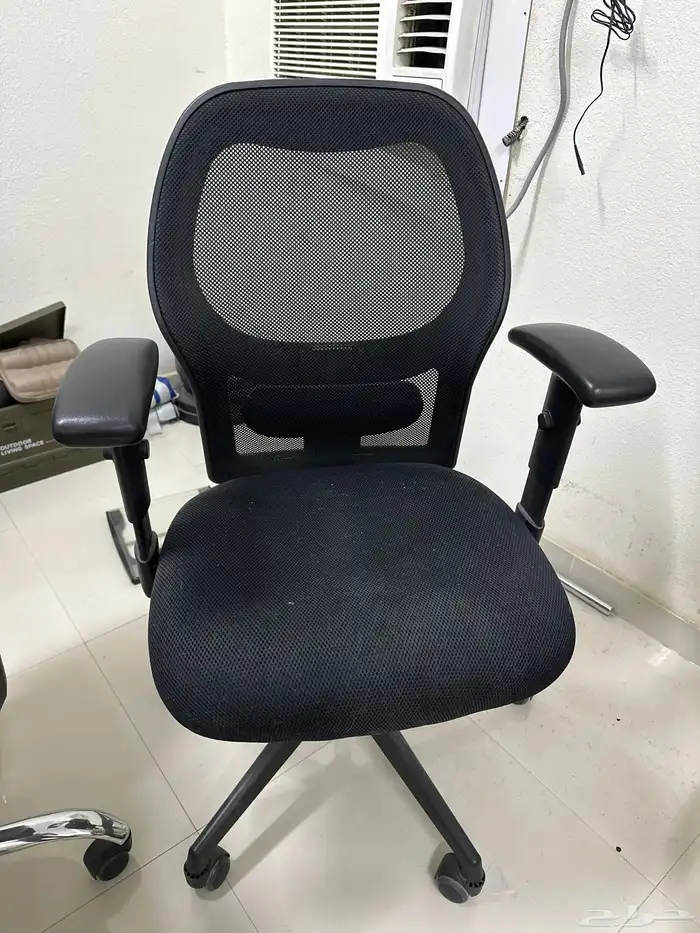 كراسي مكتبية للبيع 0