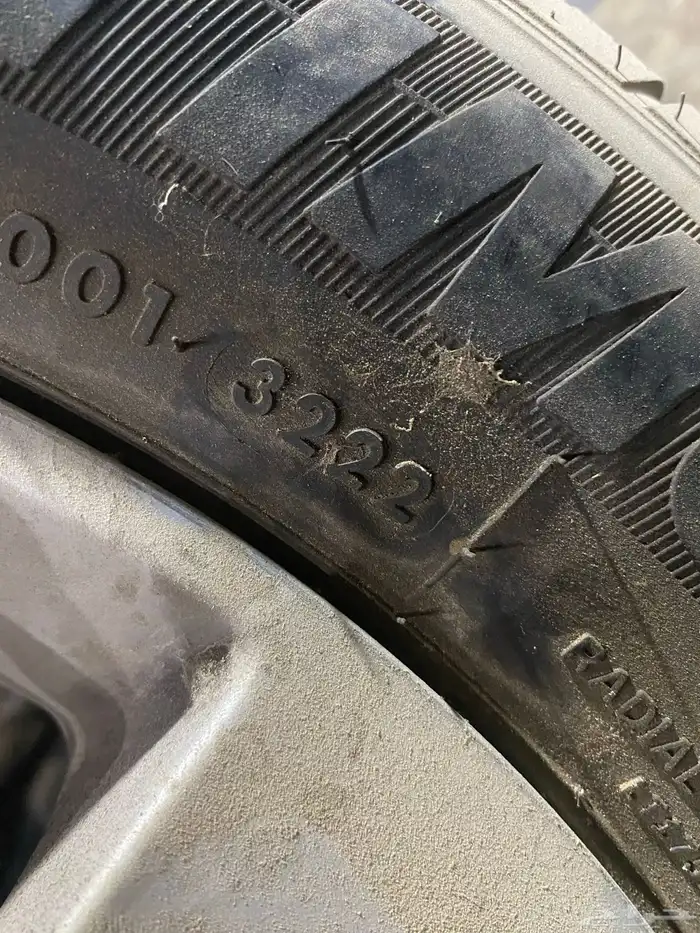 جنوط مع كفرات اكسنت 2015 1