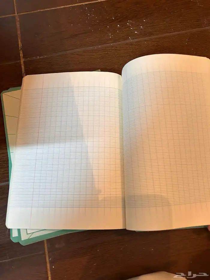 اثريات نوادر دفاتر محافظ استمارة سيارة فناجيل قديمه 8