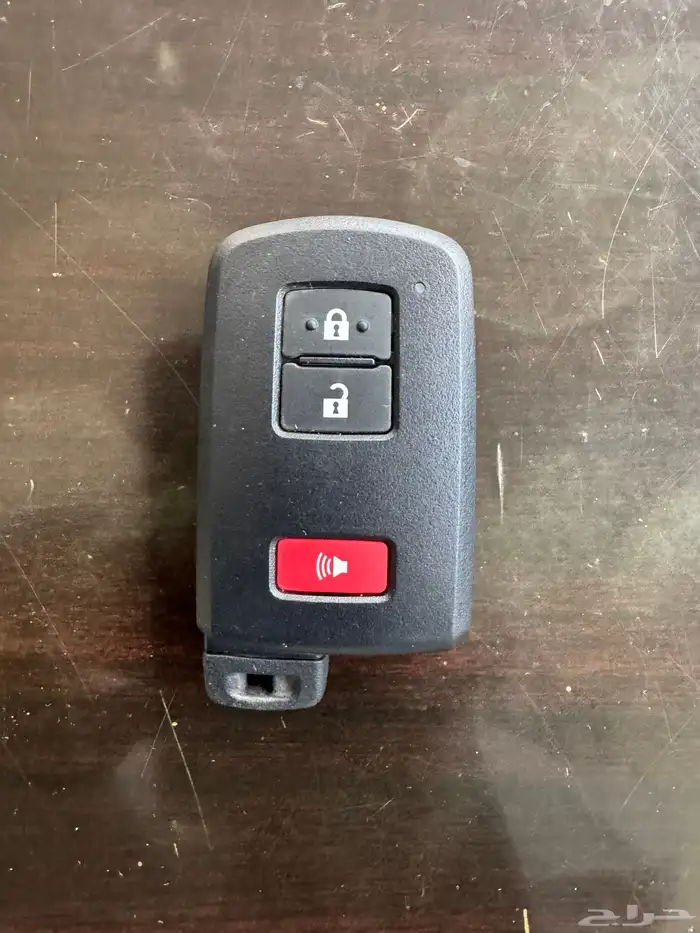 مفاتيح وكاله اصليه 6