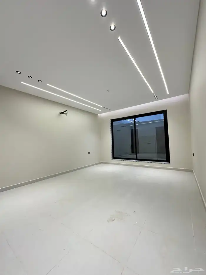 شقق تمليك الرانوناء بالقرب من جامع الرانوناء الكبير 10