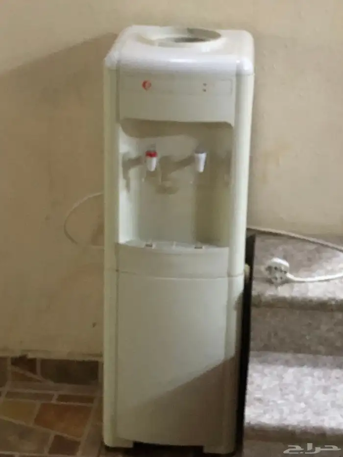 براده حار بارد 1