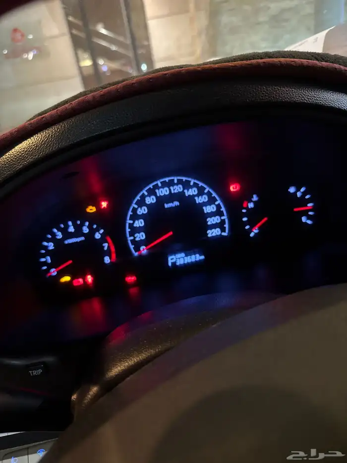 H1 2016 بودي بلد 3