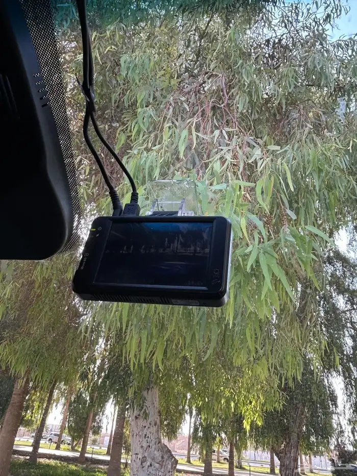 كيا سبورتاج 2020 ديزل وارد كوريا فل كامل 27