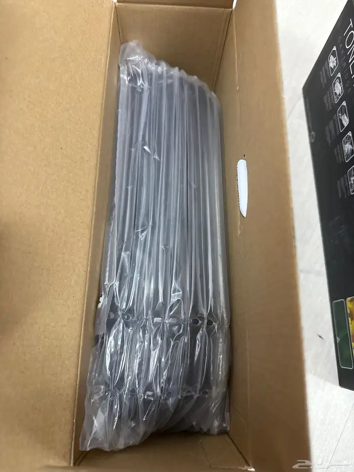 احبار طابعة ليزر جديده 4