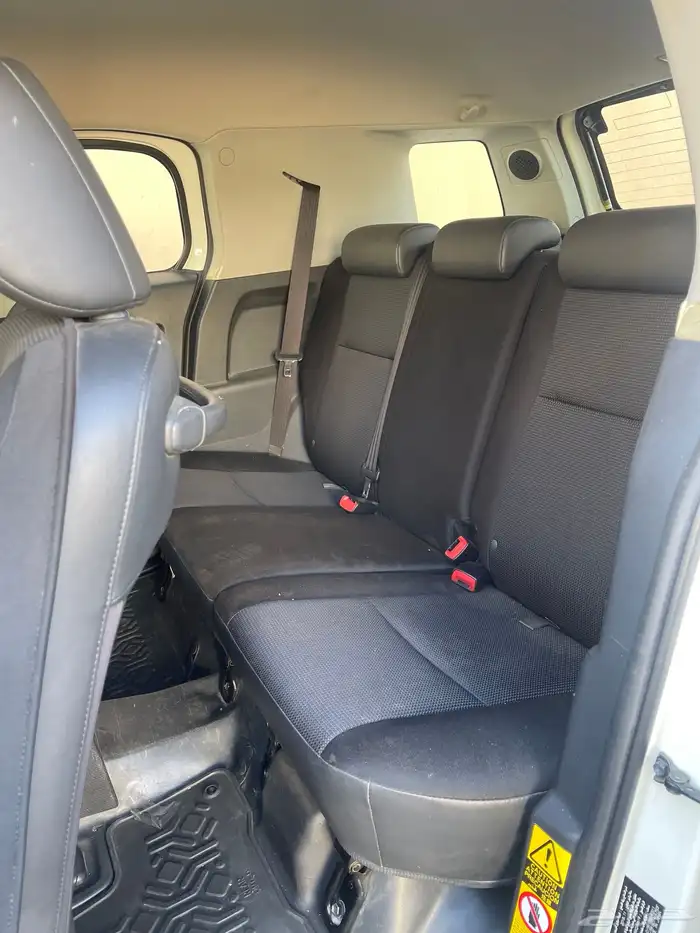 اف جي 2019 خليجي فل رقم 2 7