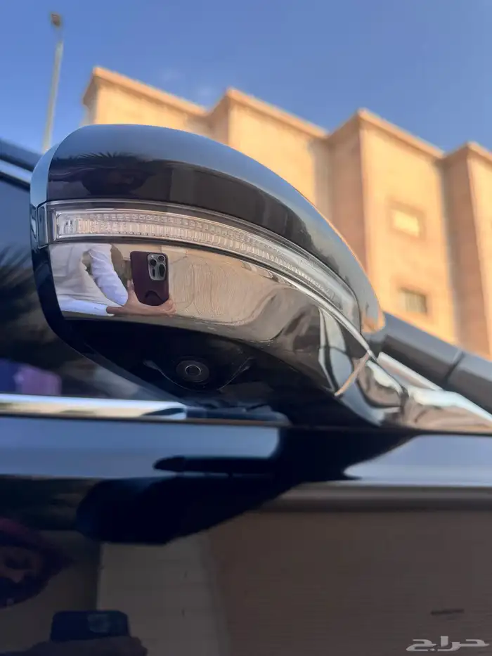 كيا كادينزا K7 فل كامل 2020 ديزل وكاله 24