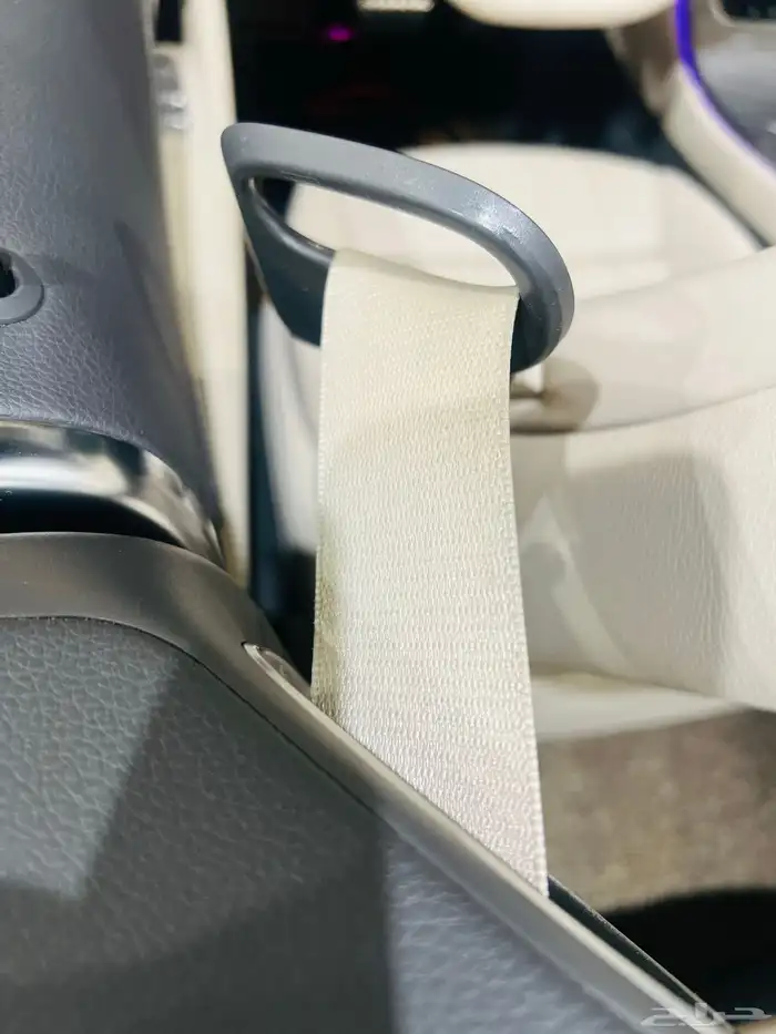 مرسيدس E450 كشف 2021 13