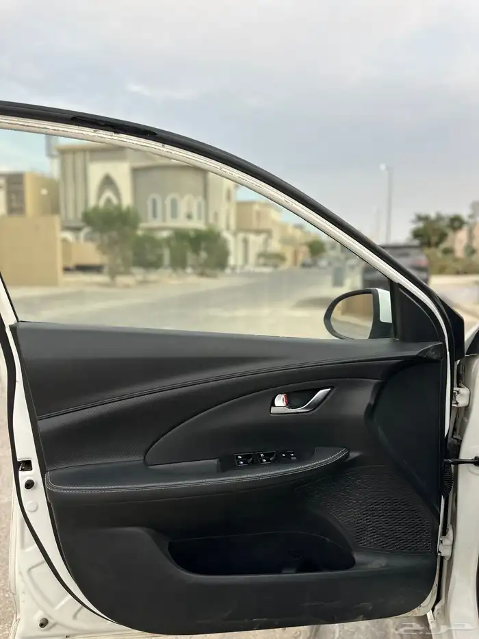 شانجان السفن وارد المجدوعي فل كامل 19